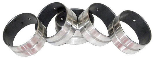 Dart Coated Cam Bearing Set
60mm O.D Suit BB Chev