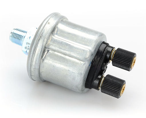 Dakota Digital Oil Pressure Sender   1/8" NPT, 0-75 psi