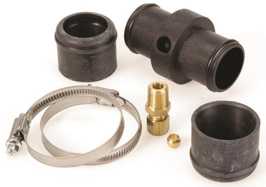 Thermal Switch AdaptorKit
Suit 1-1/4" (32mm) & 1-1/2" (40mm) Upper Radiator Hose