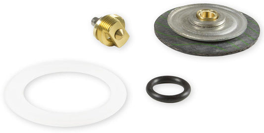 Regulator Repair Kit for ABR