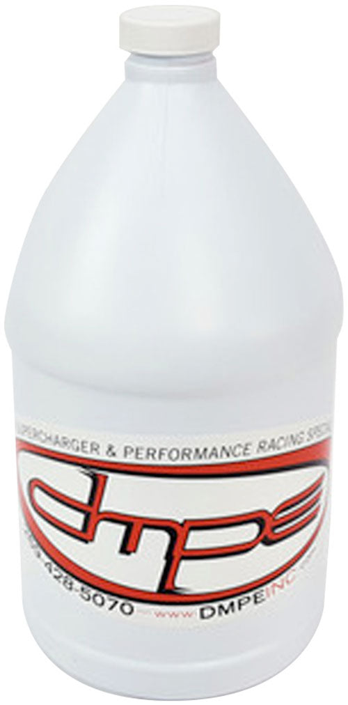 Top Fuel Oiler Lube
1 Gallon