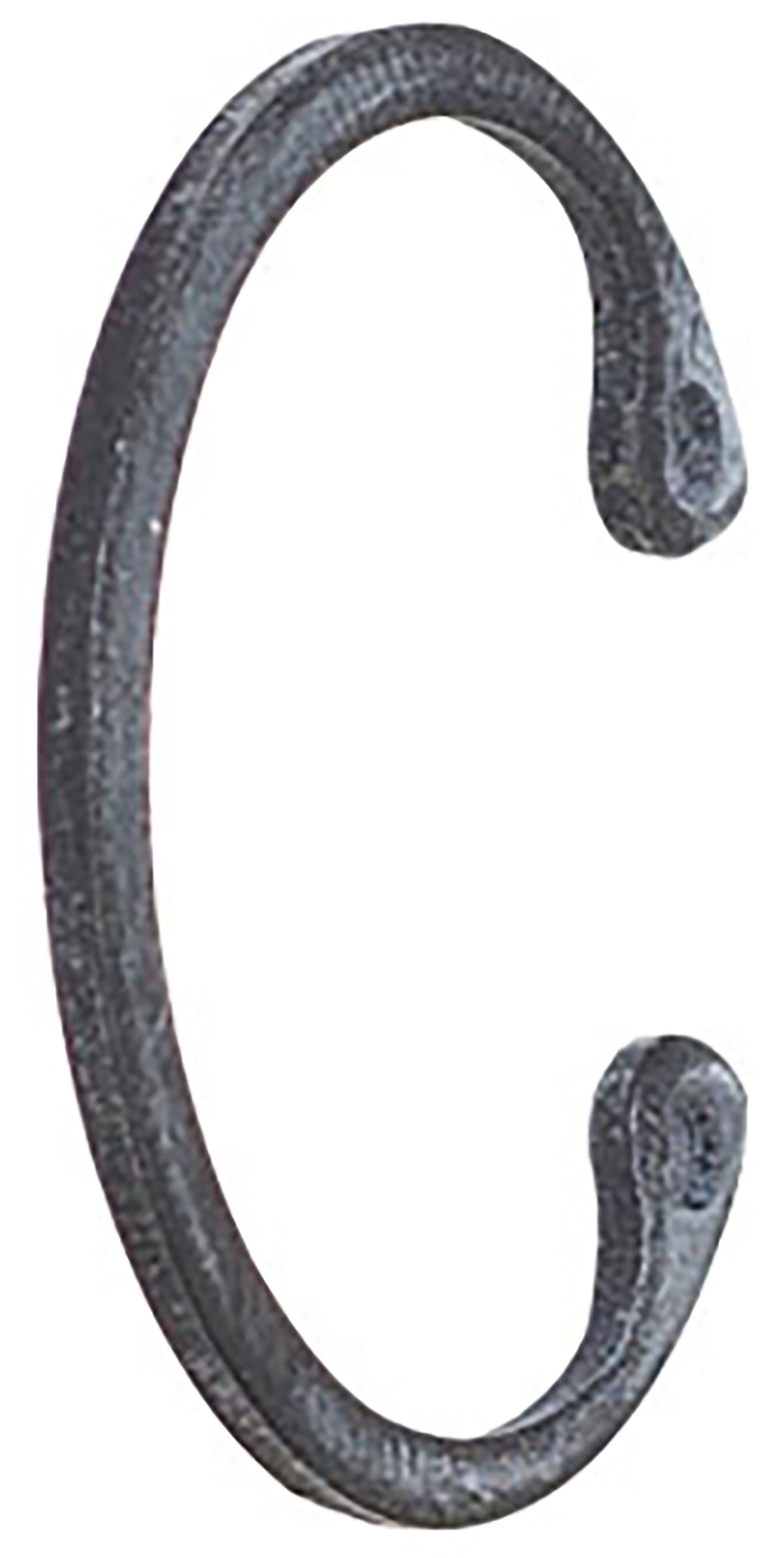 Internal 10-10 Snap Ring
Suit XR-1 & XR-2 Rear End