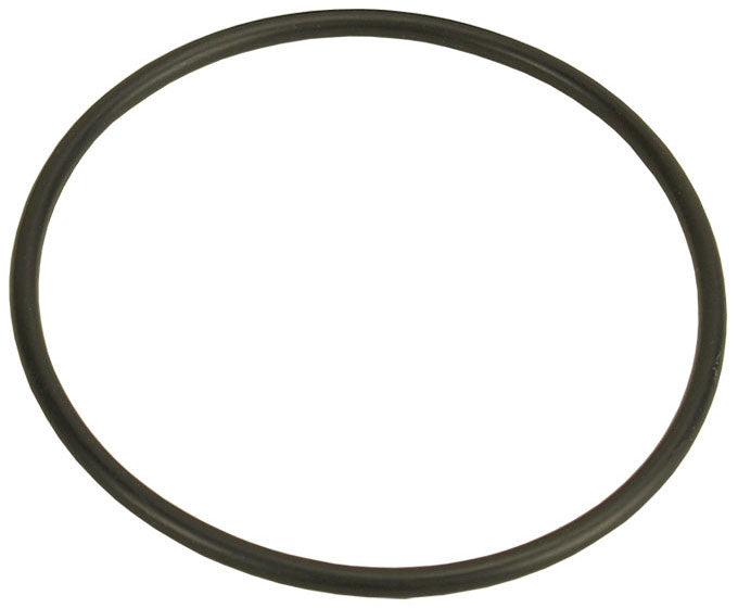 Derale 3-1/8" Replacement O-ring  For Spin-On Sandwich Adapter