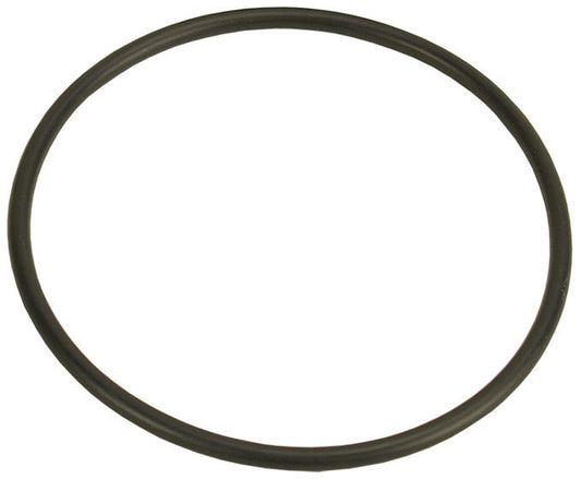 Derale 3-1/8" Replacement O-ring  For Spin-On Sandwich Adapter