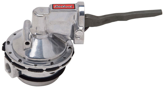 High Performance Fuel Pump - Performer RPM Street - 110 GPH
Ford 429-460