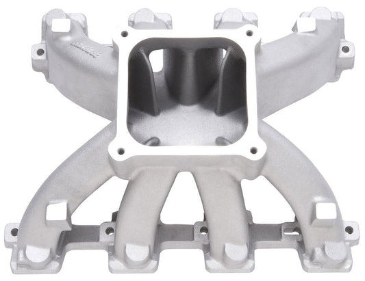 Super Victor Intake Manifold
Suit GMLS3 With 4500 Series Carburettor 3500-7500 rpm