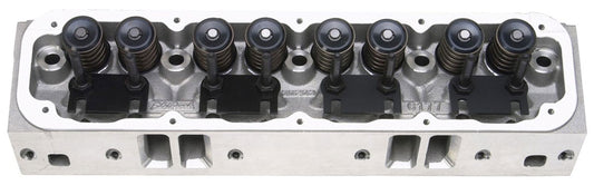 Performer RPM Cylinder Heads - Single - Complete
Chrysler Magnum 1992 & later 5.2L-1993 & later 5.9L, 58cc chambers, 176cc intake