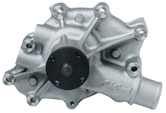 Victor Series Aluminium Water Pump - Reverse Rotation
Ford 5.0L 1986-93, 5/8" pilot shaft