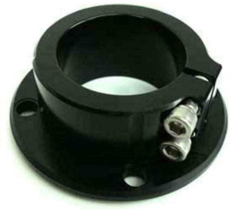 Fuel Pump Slip Collar
4 Hole