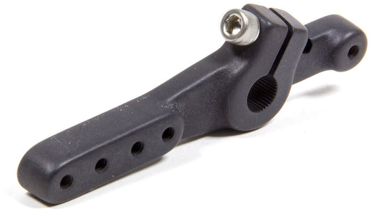 7/16" Billet Arm - Short
1-5/8" Long with 7/8" Centre Distance