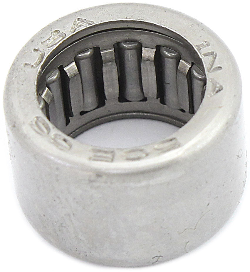 Bugcatcher Shaft Bearing