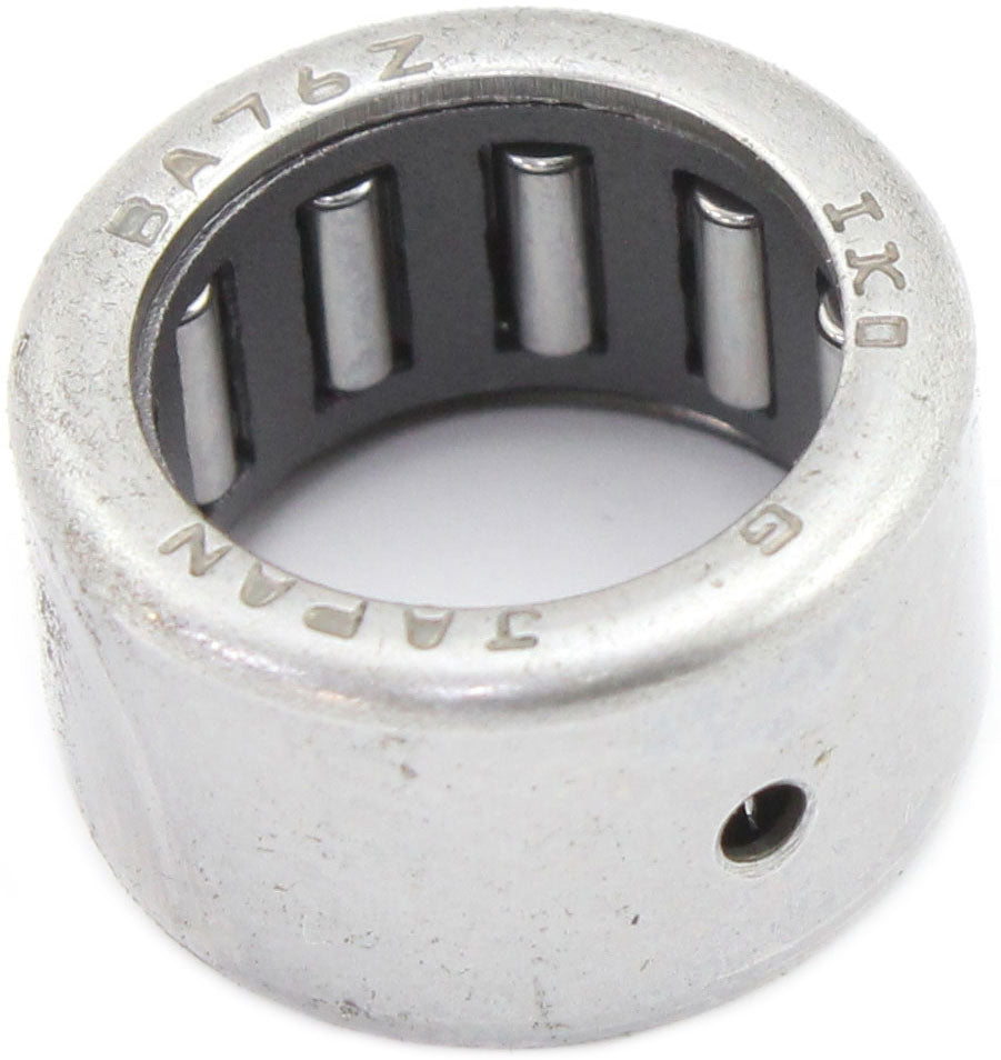 Injector Hat Replcement Bearings
Suit Bird & Big & Ugly, .370" Wide