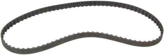 Replacement Fuel Pump Drive Belt
22.5" x 1/2"