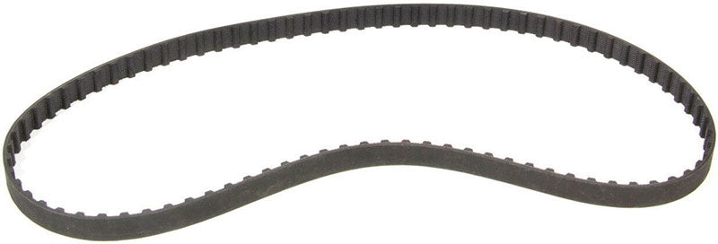 Replacement Fuel Pump Drive Belt
36.7" x 1/2"