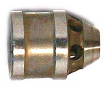 Check Valve Poppet
Suit -6AN Check Valve