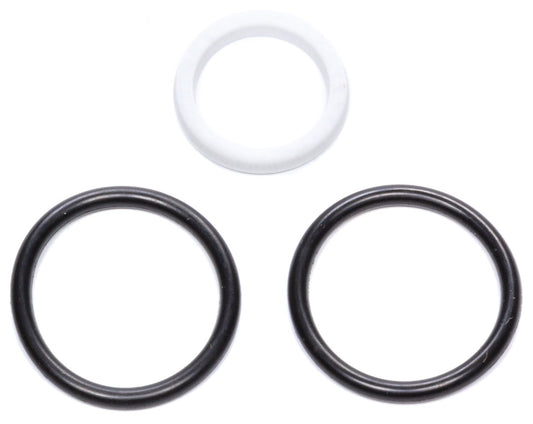 Shut Off Valve Seal Kit
-6AN