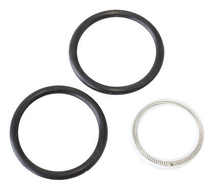 Shut Off Valve Seal Kit
-8AN