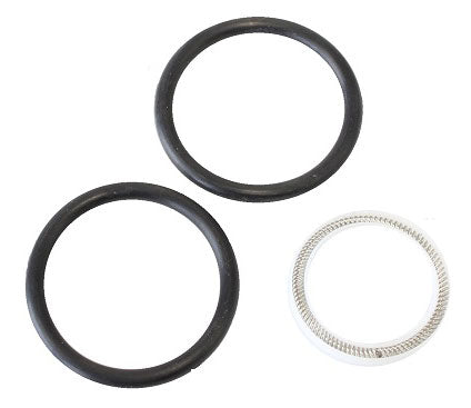 Shut Off Valve Seal Kit
-10AN