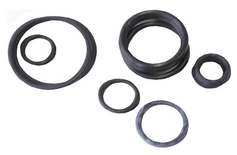 Metering Valve O-Ring Kit
Suit Nitro Valve