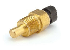 Coolant Temperature Sensor
3/8" NPT