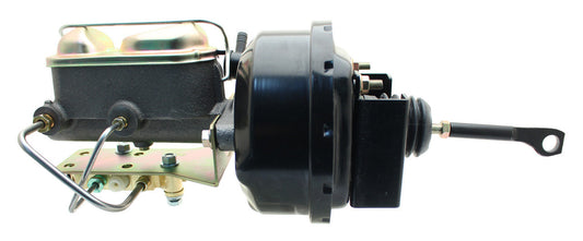 1964-1966  Ford Mustang Booster Conversion Kit (Disc/ Drum)