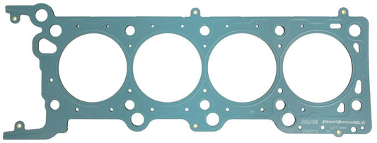 PermaTorque MLS Head Gasket
Suit Ford 5.4L Modular, LH, 3.630" Bore .036" Compressed Thickness