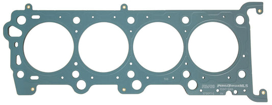 PermaTorque MLS Head Gasket
Suit Ford 5.4L Modular, RH, 3.630" Bore, .036" Compressed Thickness