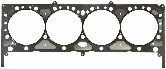 PermaTorque MLS Head Gasket
Suit SB Chev 262-350, 4.100" Bore, .041" Compressed Thickness