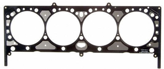 PermaTorque MLS Head Gasket
Suit SB Chevy 350-400, 4.200" Bore, .053" Compressed Thickness