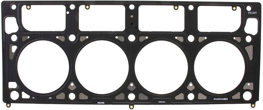 PermaTorque MLS Head Gasket
Suit ChevLS1-LS6, RH, 3.945 Bore, .053" Compressed Thickness