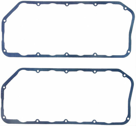 Composite Valve Cover Gaskets
With Steel Core Suit Chrysler &KB Hemi Nitro 3/32" Thick