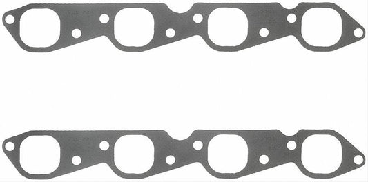 Marine Exhaust Gasket Set
Suit BB Chev427-454-502 Gen IV-V-VI