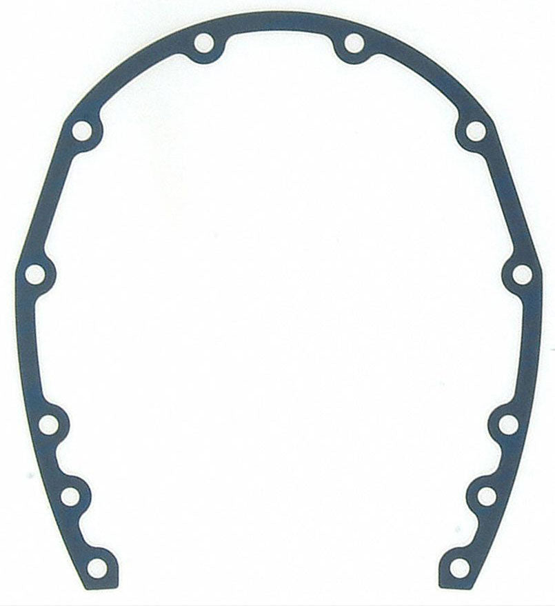 Timing Cover Gasket
Suit SB Chev & 229-262 V6