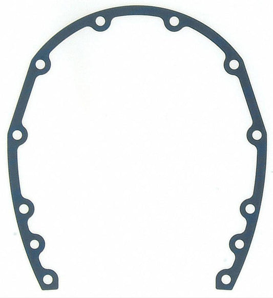 Timing Cover Gasket
Suit SB Chev & 229-262 V6