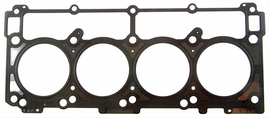 PermaTorque MLS Head Gasket
Suit Chrylser HEMI 5.7L 2003-2008 R/H, 3.950" Bore, .029" Compressed Thickness