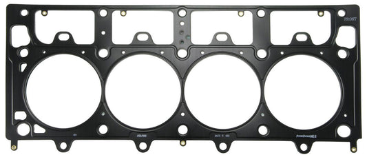 PermaTorque MLS Head Gasket
Suit Chev LSX (RH), 4.200" Bore, .053" Compressed Thickness