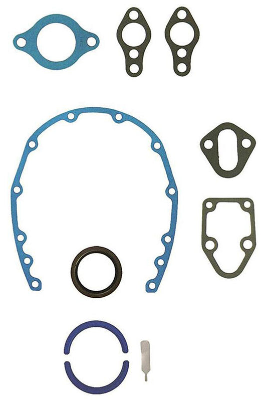 Performance R.A.C.E Gasket Set
Suit SB Chev 1959-85