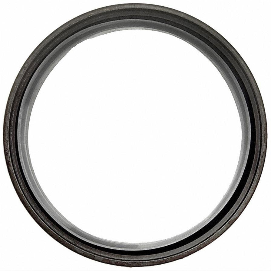 1-Piece Rear Main Seal
Premium PTFE (Teflon) High Vacuum Suit Ford 302W 1982-2001