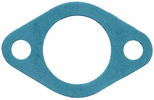 Water Pump Gasket (Pump To Block)
Suit BB Chev (Each)