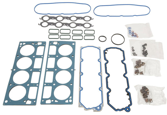 Top End Gasket Set
Suit GM LS Series LS-3 6.2L, 4.065" Bore