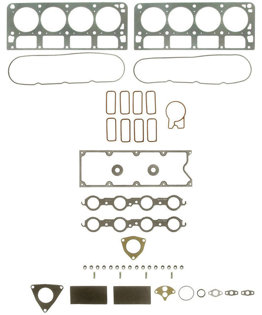 Top End Gasket Set
Suit Chev &Holden LS1 (3.900" Bore)