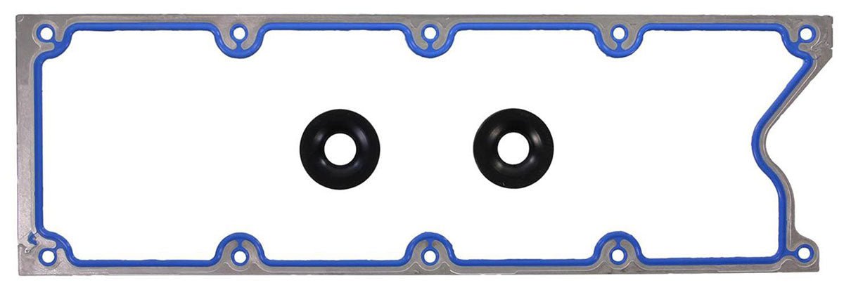 Lifter Valley Gasket Set
Suit Chev & Holden LS Series