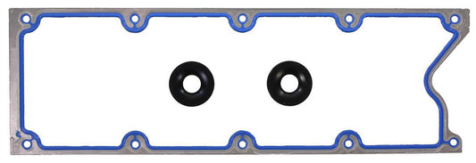 Lifter Valley Gasket Set
Suit Chev & Holden LS Series