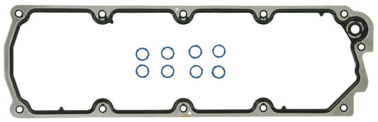 Lifter Valley Gasket
Suit GM LS Series LS2/LS3