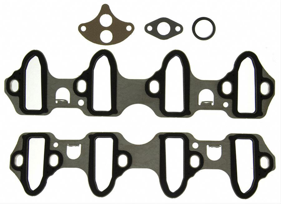 Intake Manigold Gasket Set
PermaDry Suit Chev LS1