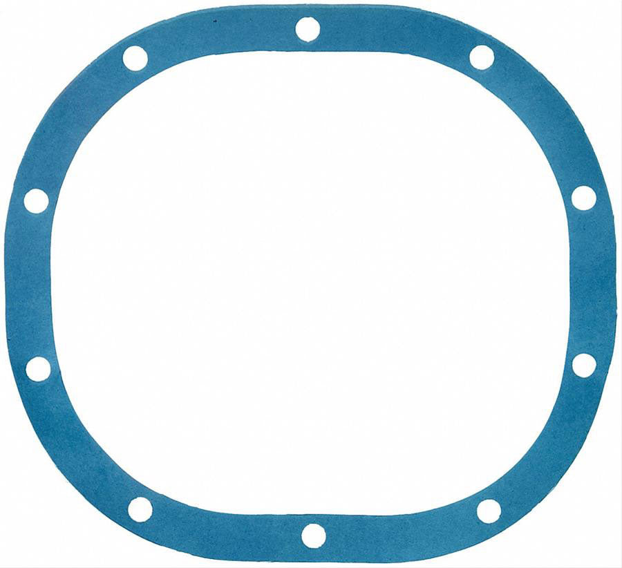 Rear Differential Gasket
Suit Ford 8"