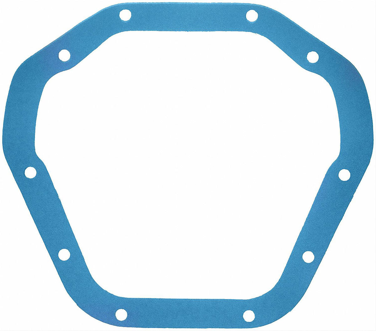 Rear Differential Gasket
Suit Dana 60