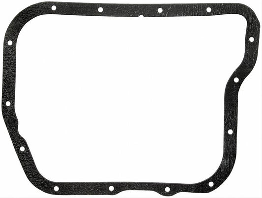 Transmission Pan Gasket
Suit Chrysler TorqueFlite 727