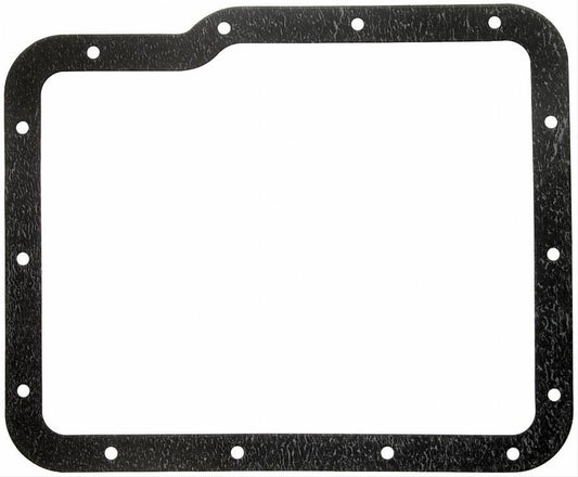 Transmission Pan Gasket
Suit GM 2-Speed Powerglide