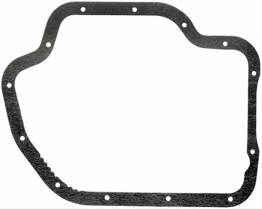 Transmission Pan Gasket
Suit GM TH400